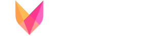 Монро Казино